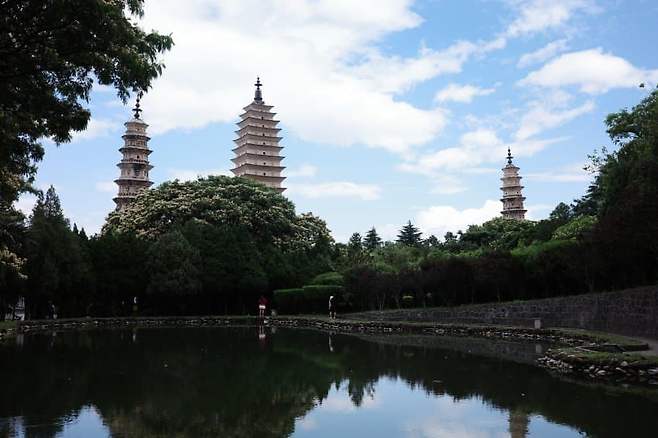 74ed897eb38b6b8323eef3e4439c706be0d936b59f5cabbab76c86525564baa84f630c5efff79451cc81375c3c6a1a27fbbd4e5e593e