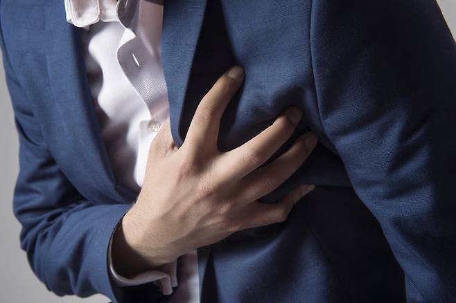 게티이미지뱅크