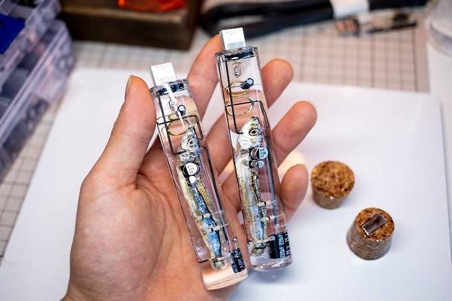 2.jpg 컨셉 존나 확실한 USB 컨셉 존나 확실한 USB