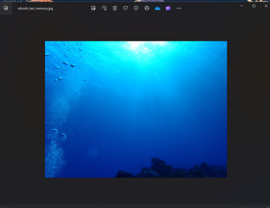 6.png 컨셉 존나 확실한 USB 컨셉 존나 확실한 USB