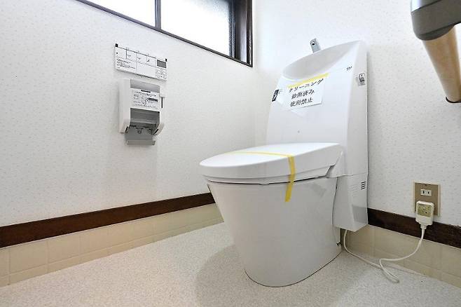 ddd9969aa040f822651dfbbad66e7f4f_00_01.jpg 일본에서 2억원으로 살 수 있는 단독주택 건물...