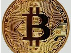 image.png 맨유의 마지막 리그 우승 오래된거 체감 짤