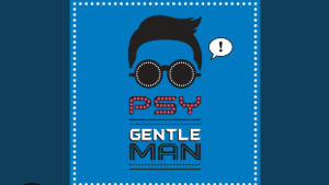 image.png 맨유의 마지막 리그 우승 오래된거 체감 짤