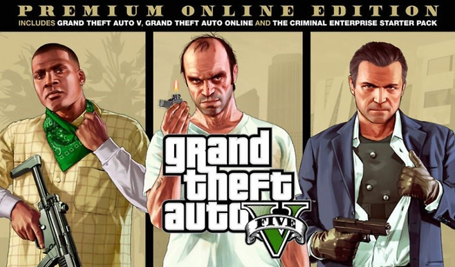 image.png 맨유의 마지막 리그 우승 오래된거 체감 짤