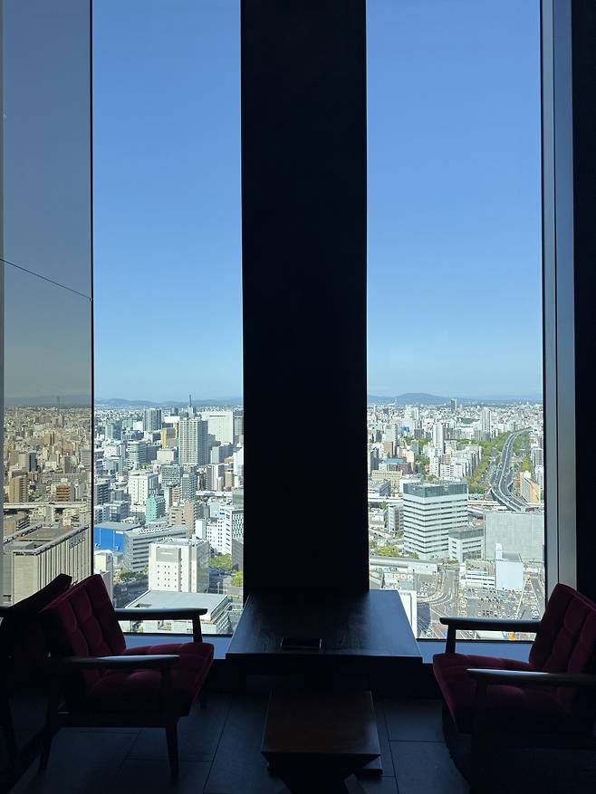 IMG_6916.jpeg 나고야 5성급 호텔