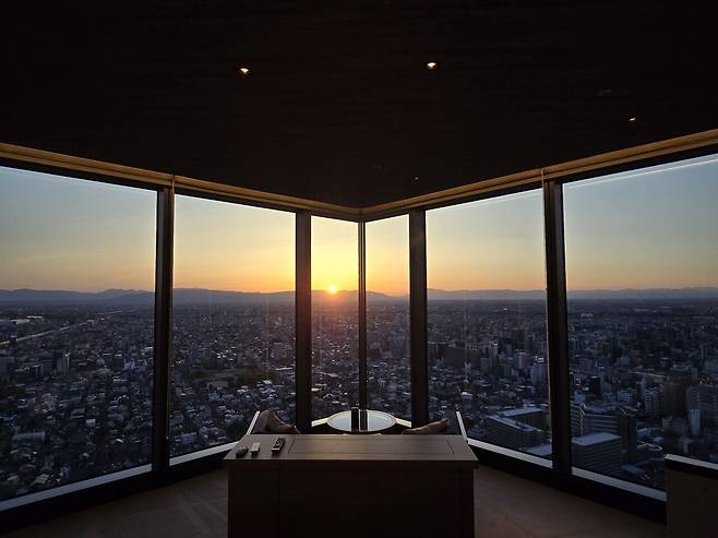 IMG_7805.jpeg 나고야 5성급 호텔