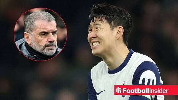 사진=풋볼 인사이더