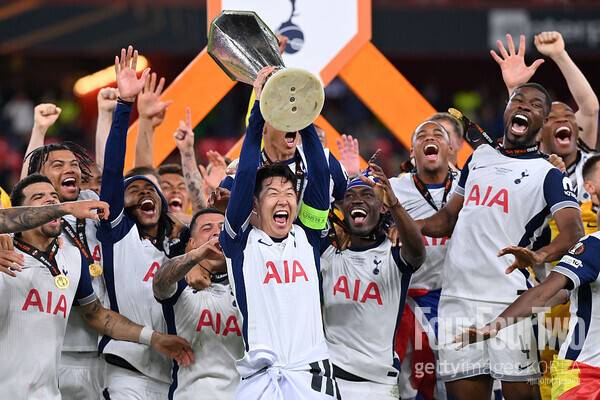 사진=게티이미지