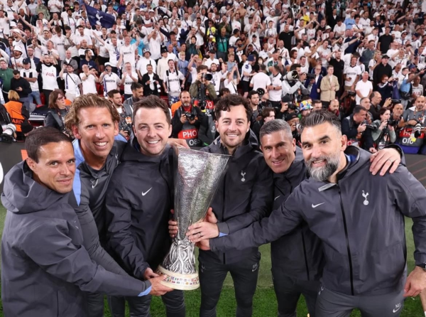 사진=스퍼스 웹