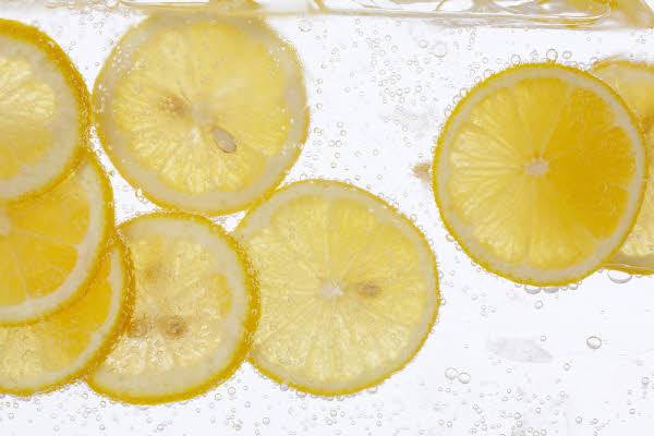 사진=클립아트코리아