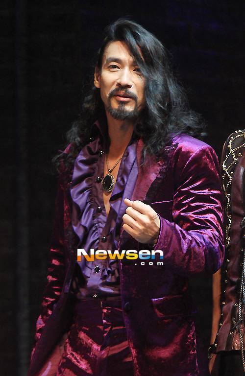 신성우/뉴스엔DB