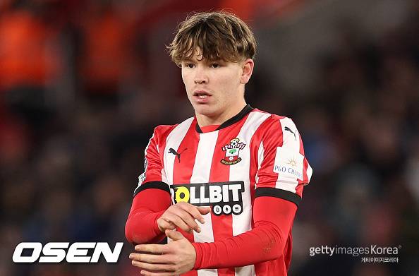 [사진] 디블링 ⓒGettyimages(무단전재 및 재배포 금지)