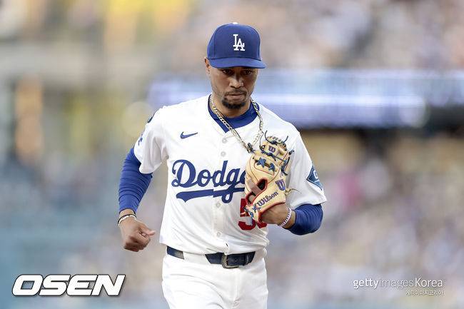 [사진] ⓒGettyimages(무단전재 및 재배포 금지)