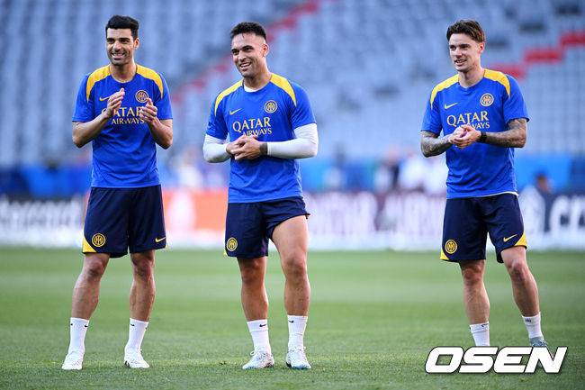 [사진] ⓒGettyimages(무단전재 및 재배포 금지)