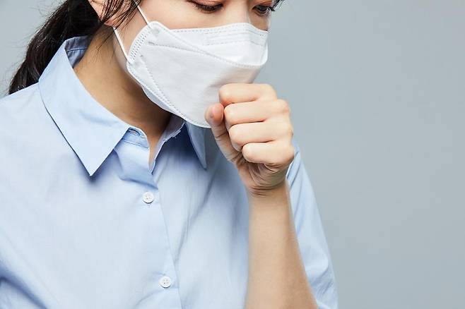 기사 특정내용과 무관. 게티이미지뱅크