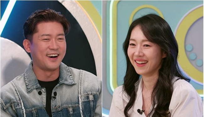 KBS2 ‘불후의 명곡’