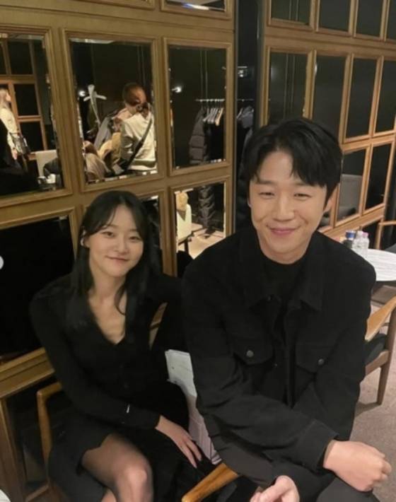 사진=인터넷 커뮤니티