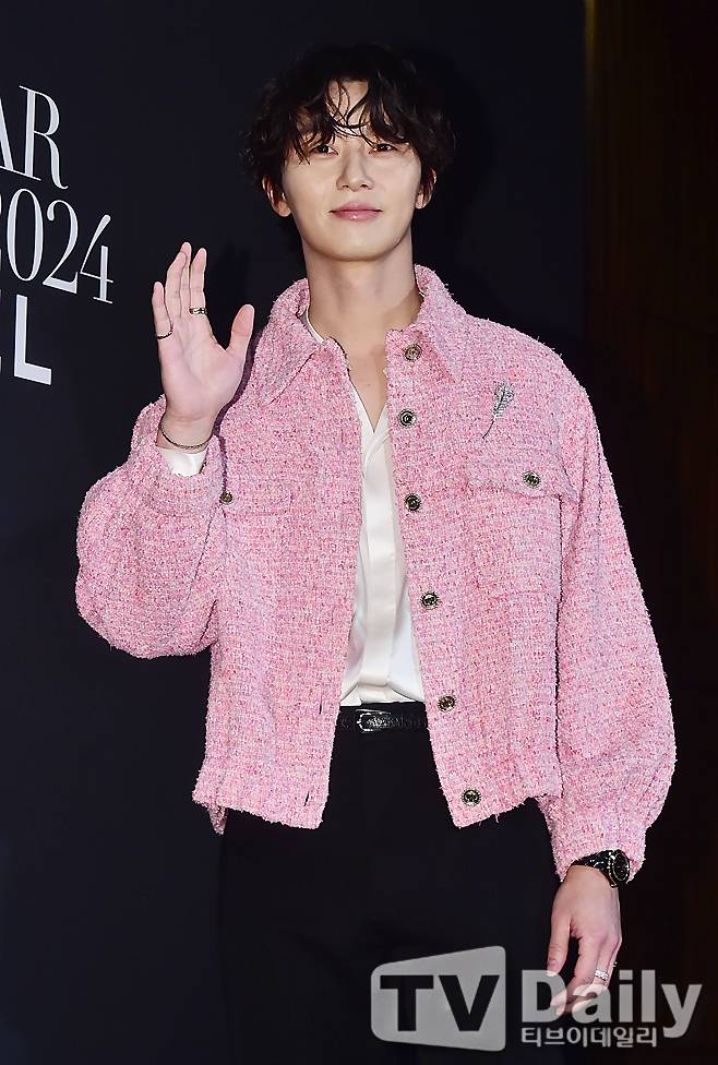 티브이데일리 포토