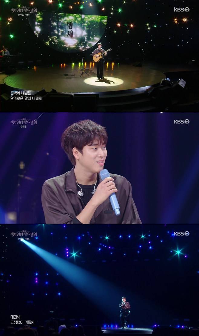 티브이데일리 포토