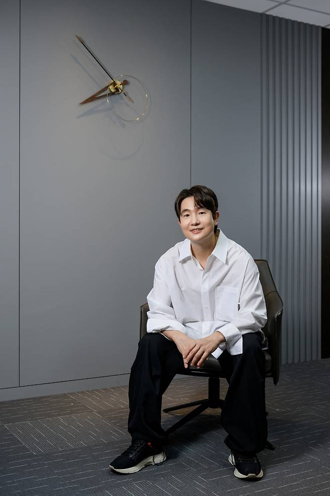 사진=채널A