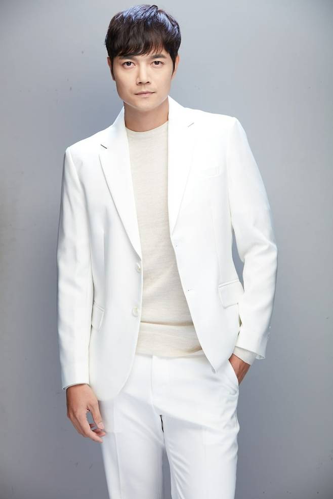 서도영 / 사진제공=티앤아이컬쳐스