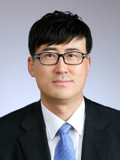 김태종 위원장(변호사)