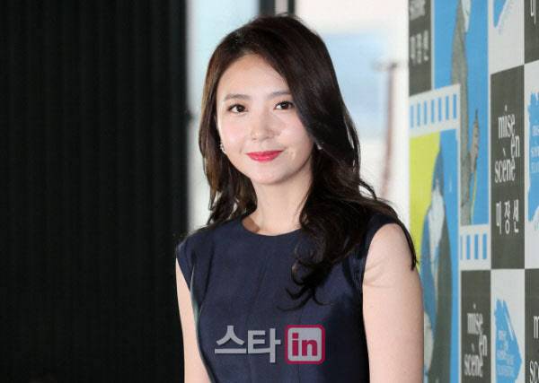 임성언(사진=이데일리 DB)