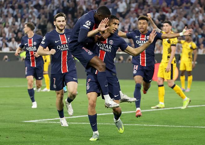 <저작권자(c) 연합뉴스, 무단 전재-재배포, AI 학습 및 활용 금지>