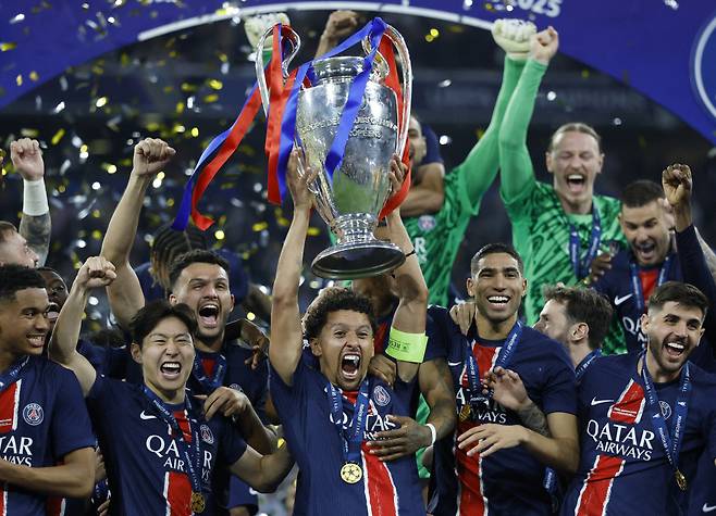 로이터연합뉴스