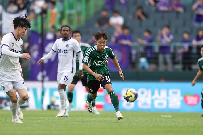◇사진제공=한국프로축구연맹