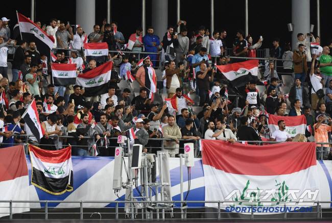 ◇스포츠조선DB