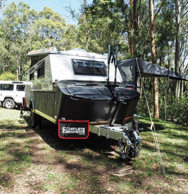 출처 : 캐러밴월드