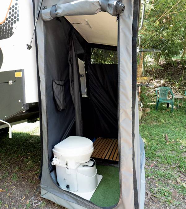 출처 : 캐러밴월드