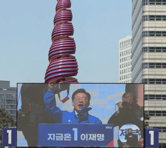 2eb2dd2fe6ed36a379eb9be74683716d3aa7c714b49b6910e9ef6d7ed9206246eca00f600afc7451beedf45c7cc3411140ceeb87