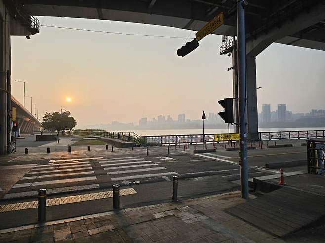 7fed8273b58468f751ef83e04e8072733dccdb35c459686c5940833dc6c83dae