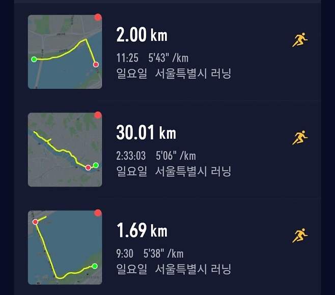 1ebec223e0dc2bae61abe9e74683716d92d426a0be0c9ff6f850d4b090d16eb3e2c69b2ea9f112dee66e78e88eee12b3