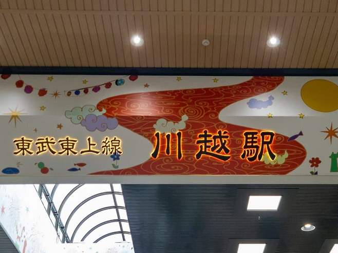 7fed8272b5876af151ee80e0418377738312defbc4b068d2c8b9cd7b311ae38e