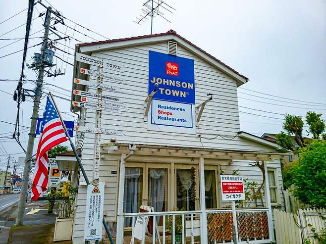 7fed8272b5876afe51ee86e4458371736688190761e7bf903cefd881e7d1e65a