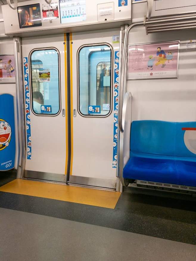 7fed8272b5876afe51ee86e04f837c7363f59804f4c80658f09353af37432694