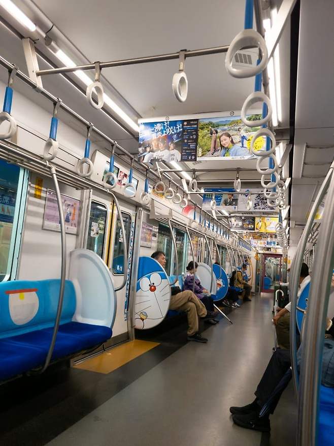 7fed8272b5876afe51ee86e04f8575736c30a3e701d4a9a4bfa9973e009f9f50