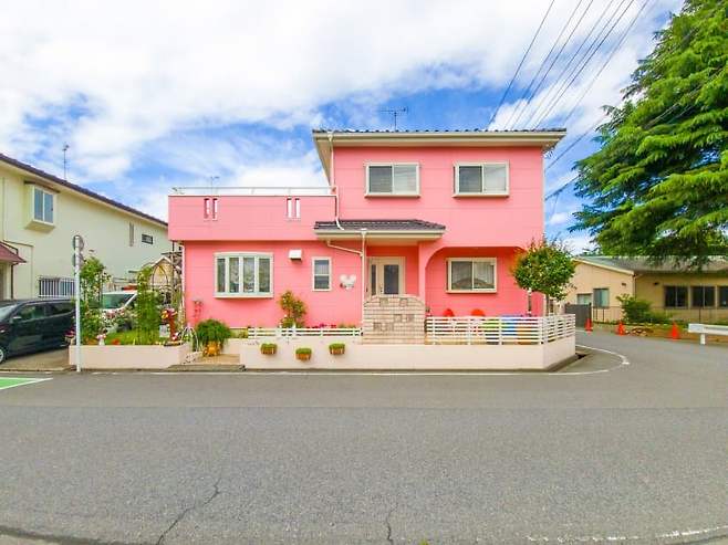 7fed8272b5876aff51ef8fe747817673f3d35189df4b2f28571d0183dd671064