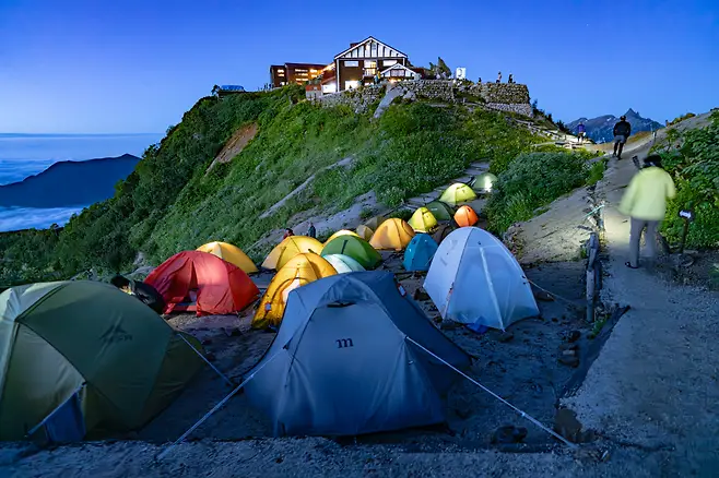 09ed897ebd801ef7239bf097439c706f0378aeb9de5d6be164bf9739172acc537df256221e839df4ff2162213b8f18fdce7eee2f8673