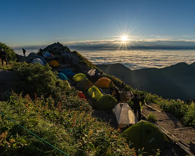 0ce4f576b1816af523e986e0439c701f95c59ef43f113afb6e18d3ad156b6a6e7b463ad2368e6e8633a950d1746353c9e5394cf86b7f