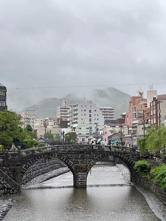 799b8375b7f069fe239a8691439c706d2e61333ca051d6fd3812ccfa76fa7203bf177f59ac246a0abc56b5289d7fcb0e26083c78e8