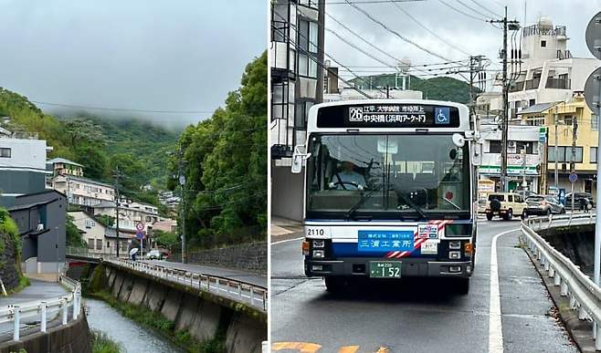 0999f103c1f319f023ef8790309c70654567ac70e2c0d80d1b6f8a854afc2dfaf5ea7abe340a4f887a09d9a4d611a382f85bcbab11