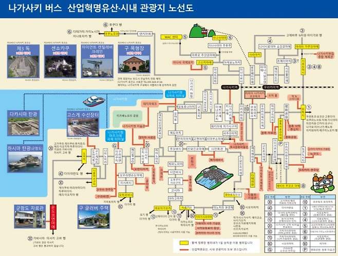 7fe9f67fc7f11bfe239b8f93339c706d879b21615ff32167eff055319ea3ecd6d0bc5410511bc88294f866719ab4bd66b2937806