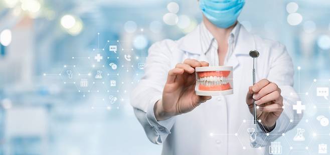 기사와 직접적 관련 없는 참고사진. 게티이미지코리아