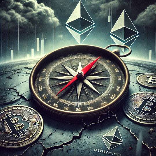 [챗GPT 생성 이미지]