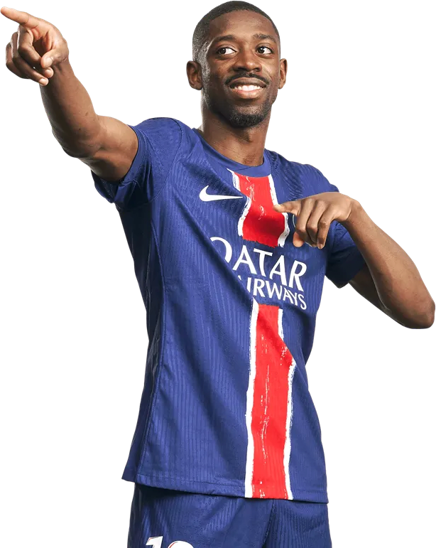 1.png 굿바이 리오넬... 굿바이 크리스티아노...