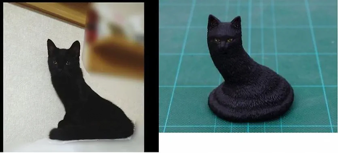 image.png 귀여운 동물 피규어 모음